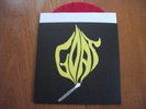 GOAT - LET IT BURN 7