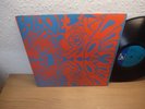 AMON DÜÜL PHALLUS DEI 1969 MINT UK PRESS MONSTER RARE