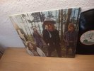 MOTT THE HOOPLE WILDLIFE 1ST PRESS UK GLAM PROG LP 1971