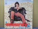 RENATO DEI PROFETI - INNAMORATO - 33 GIRI - LP - MULTICOLOR VINYL - NM/MINT