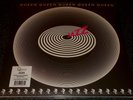 QUEEN-JAZZ-2015 HALF SPEED MASTER-180g VINYL LP+POSTER-NEW & SEALED