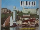 CARLOS LACERDA - 