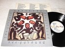 Split Enz 
