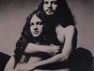 LON & DERREK VAN EATON Brother APPLE RECORDS SMAS 3390 Sealed Gatefold Vinyl LP