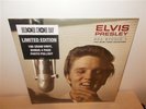 Elvis Presley Rca Studio 1 The New York Sessions . Vinyl RSD 2018 . LP