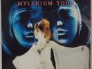 MYLENE FARMER 