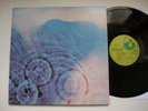 ULTRASONIC CLEAN - PINK FLOYD - MEDDLE - NM / NM Vinyl LP