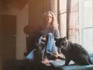Carole King Tapestry NEAR MINT ODE Records Vinyl LP