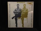 Clifford Jordan Quartet-Spellbound-Riverside 9340-STEREO SHRINK GREAT