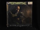 Tommy Turrentine-Same-Time 70008-SHRINK MAX ROACH