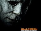 John Carpenter - Halloween (Original Motion Picture Soundtrack) [New Vinyl LP]