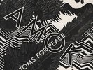 DOUBLE Atoms For Peace Amok DELUXE EDITION XL Recordings Vinyl LP & CD