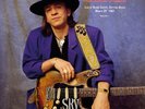 Stevie Ray Vaughan - Live in Florida 1987 - NEW SEALED 2 LP 180g