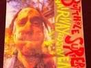 Butthole Surfers   Hairway to Steven 1988 New & Still Sealed LP Record Album