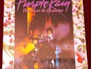 Prince   1984 Purple Rain Soundtrack New & Still Sealed LP Record Album