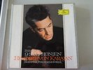 8 LP Vinyl Box Klassik Beethoven 9 Symphonien Karajan Deutsche Grammophon