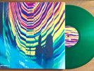 Tame Impala - Live Versions 12
