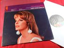 Julie London  WITH BODY & SOUL  -  LP Liberty LST-7514 USA near mint