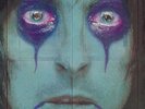 Alice Cooper ** From The Inside (rocktober 2018) *NEW GREEN RECORD LP VINYL