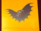 Danny Elfman ?– Batman The Animated Series 2014 New & Still Sealed LP Record