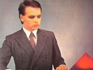 NUMAN, Gary - The Pleasure Principle - Vinyl (LP)