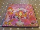 Tchaikovsky The Nutcracker Previn LSO HMV Stereo SLS 834 2LP UK ED1 Rare TAS Set