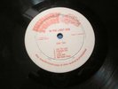 HORACE ANDY vinyl 12