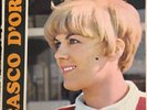 Caterina Caselli ?– Casco D'Oro LP VINILE 33 Giri 1966 ITALY CGD  FG 5029 RARO