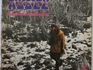 Catfish Hodge - Boogie Man Gonna Get Ya - Eastbound - EB 9004 - 1972 - Rare LP