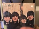 The Beatles - Beatles for Sale STEREO ORIGINAL UK Parlophone SEALED NEVER OPENED