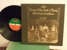 Crosby,Stills,Nash&Young,Atlantic,