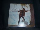 Reprise RS-6349 Neil Young - Everybody Knows This is Nowhere 1969 12