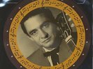 Johnny Cash - The Sun Singles 1955-1958 (LP, Picture Disc) - Vinyl Country