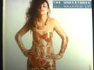 LP THE UNDERTONES - all wrapped up