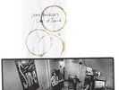 Jeff Buckley - Live At Sin-e (Legacy Edition) [New Vinyl LP] Oversize Item Spilt