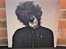 JOHNNY THUNDERS - In Cold Blood, Limited Import PINK VINYL LP Remastered SEALED
