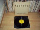 JON RAVEN Songs of a changing world UK 1973 TRAILER original LP with Nic Jones