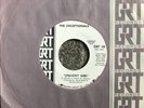 THE EXCEPTIONALS Soul 45 UNLUCKY GIRL (M-)