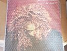 RARE  JANET JACKSON The Velvet Rope 1997 UK ORIGINAL VIRGIN RECORDS 2LP