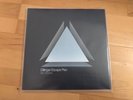 Dillinger Escape Plan - Ire Works - Vinyl LP Erstpressung 2007