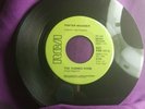 ?THE RUBBER ROOM/ The Late Love Of Mine  Porter Wagoner  Promo in sleeve?
