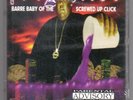 BIG MOE City Of Syrup SEALED Texas Rap Tape DJ Screw Hawk E.S.G. Z-Ro Gangsta