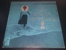 Carole Creveling - Here Comes Album Private Press Jazz Euterpean Mono FINAL LIST