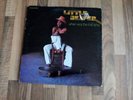 Little Beaver Vinyl LP When Was The Last Time US 1976 G-/Excellent+