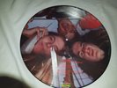 LP CARCASS* Symphonies of Sickness * 1990, ohne Hülle