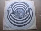 MANFRED MANN Chapter Three orig 1969 UK 1st press VERTIGO nr.MINT Vinyl PROG