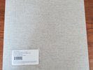 Joy Division - In Memory 4 LP Vinyl Box Set, lim. auf 3000 Stk