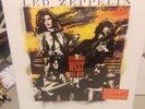 Led Zeppelin - How The West Was Won LIVE (4 LPs) [New Vinyl LP]