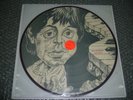 Paul McCartney - Cold Cuts (W 8) picture disc LP limited 200