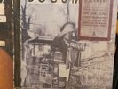 R.E.M. 